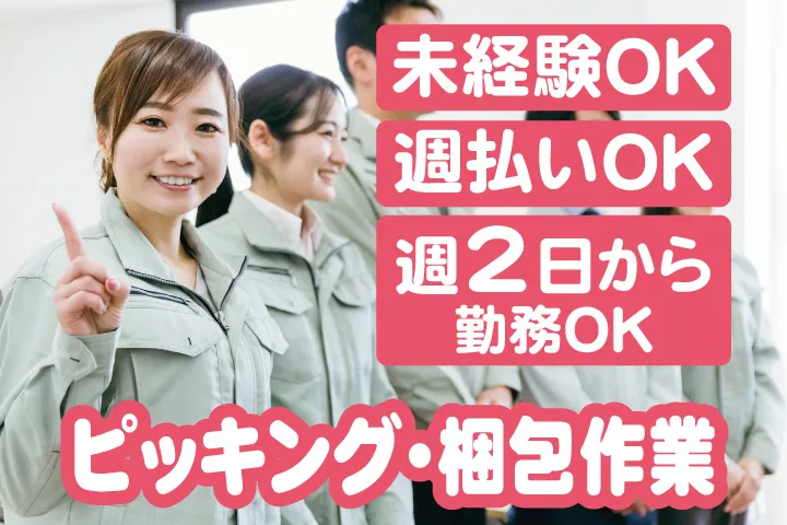 株式会社イデアルスタッフ