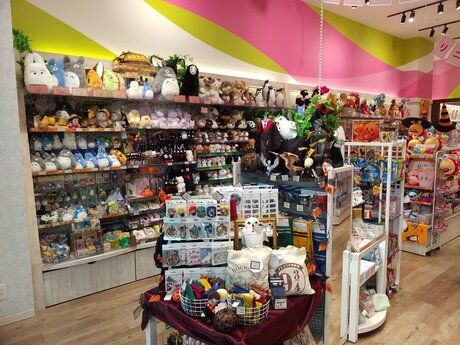 株式会社キャンパスのアルバイト・バイト求人情報-05