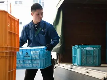 株式会社広島県リースタオルの求人・転職情報
