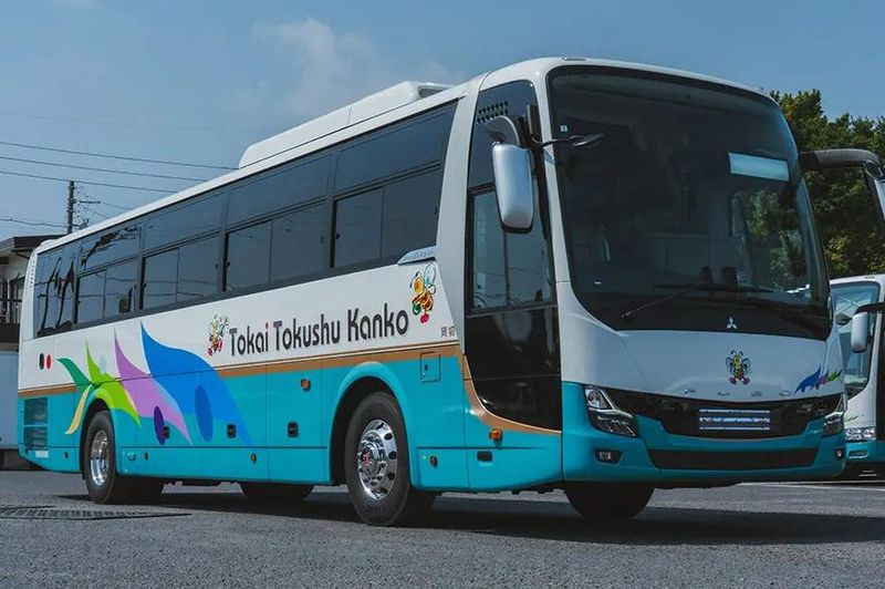 有限会社東海特殊観光サービスのアルバイト・バイト求人情報-03