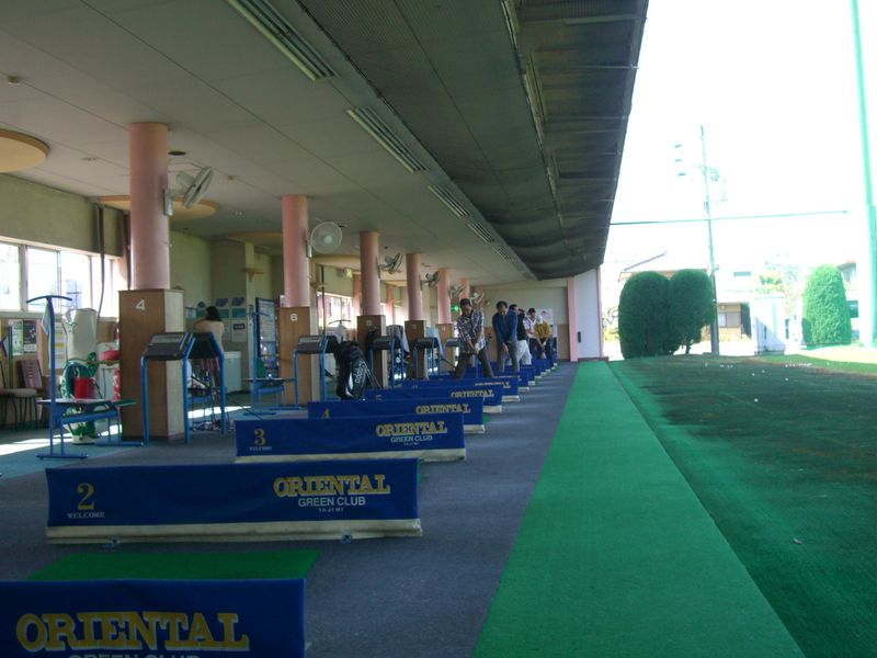 オリエンタルグリーンクラブ多治見 (オリエンタル商事株式会社)のアルバイト・バイト求人情報-04