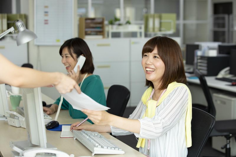 生活協同組合連合会　コープきんき事業連合のアルバイト・バイト求人情報-02