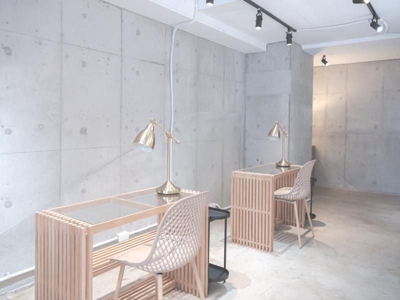 ＶＥＬＤＡ　ＤＥＳＩＧＮ株式会社-0012の求人・転職情報