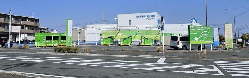 松岡紙業株式会社の求人・転職情報