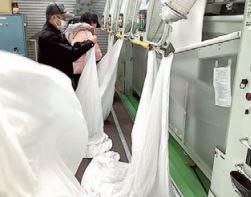 中園化学株式会社　近見リネン工場のアルバイト・バイト求人情報-02