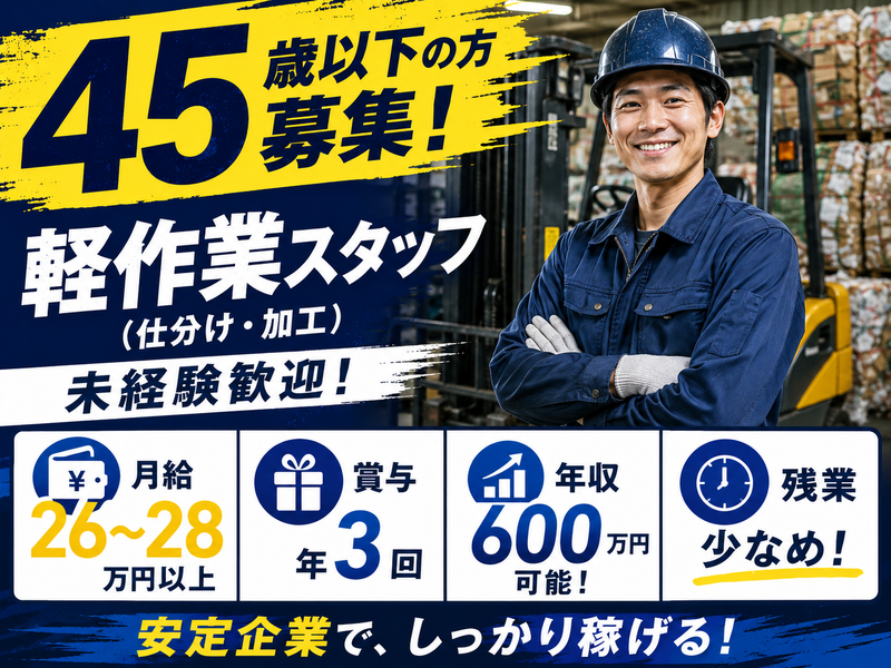 株式会社中商ホールディングスの求人・転職情報