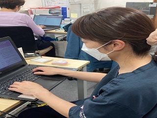 (株)やさしい手　用賀訪問介護事業所のアルバイト・バイト求人情報-04