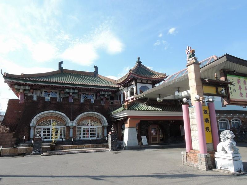 山泉楼　本店のアルバイト・バイト求人情報-03