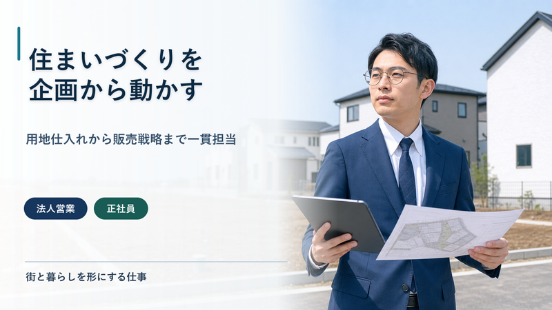 株式会社建新　横浜店の求人・転職情報