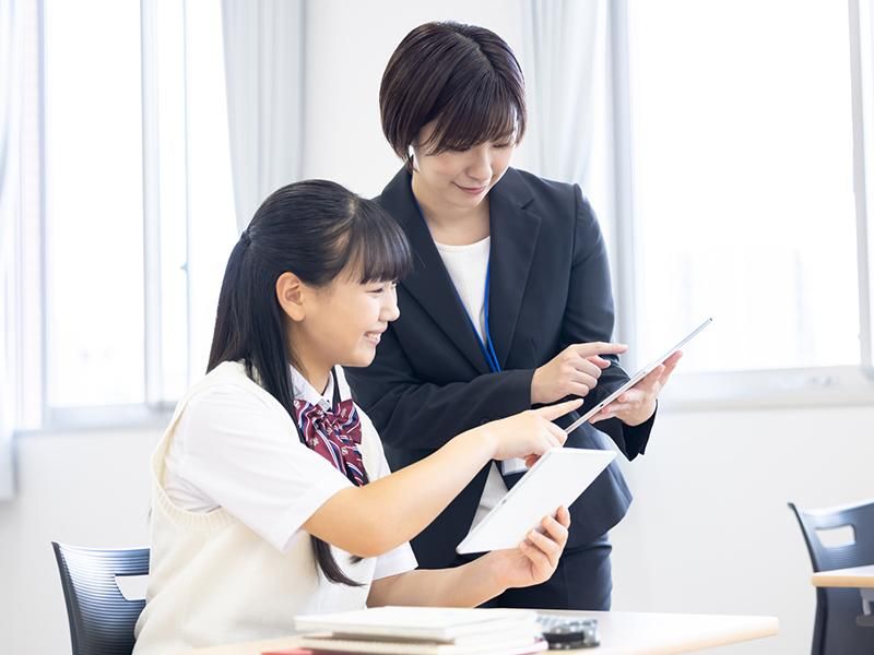 株式会社ブリタニアのアルバイト・バイト求人情報-02