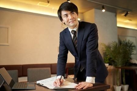 寿・建築工房株式会社-0003の求人・転職情報