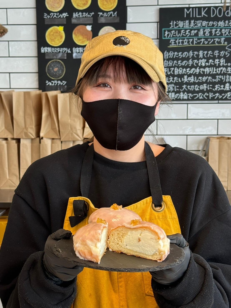 株式会社VALUMANZ　MILKDOdoreiku?仙台長町店のアルバイト・バイト求人情報-03