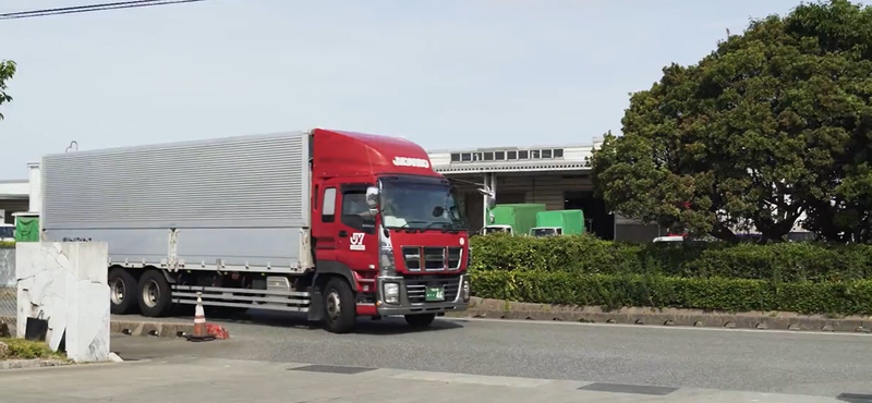 株式会社ジェイ・ワイ・カーゴのアルバイト・バイト求人情報-03