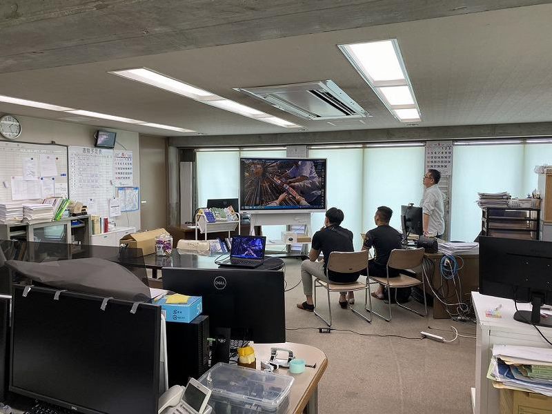 有限会社協電社のアルバイト・バイト求人情報-03