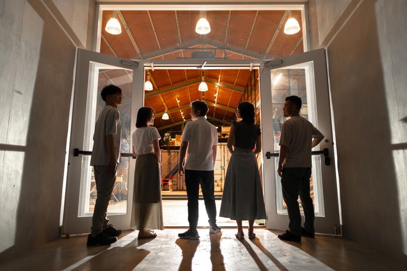 株式会社We willの求人・転職情報