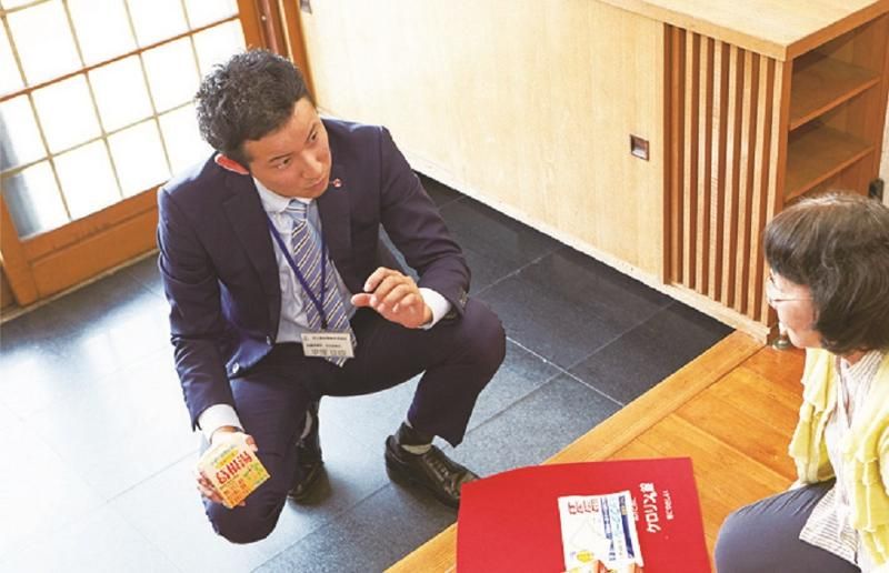 協同薬品工業株式会社　兵庫営業所のアルバイト・バイト求人情報-04