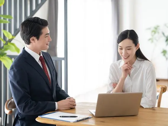 株式会社日動エコプラントの求人・転職情報