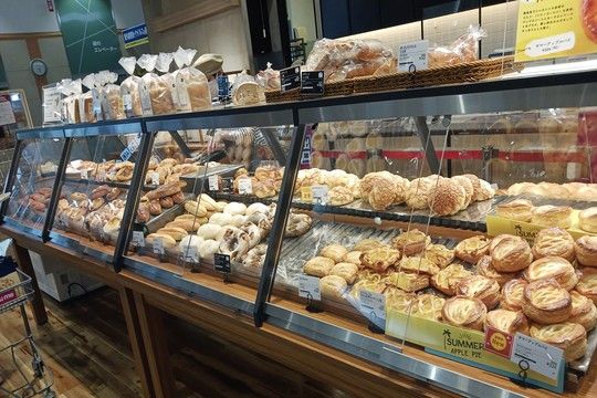 グレンドールゆめタウン佐賀店のアルバイト・バイト求人情報-03