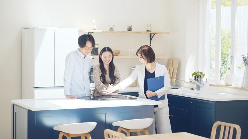 株式会社クリエイティブ東京支店/0001PICADEI18GAAの求人・転職情報-02