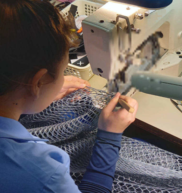 上野工場のアルバイト・バイト求人情報-02