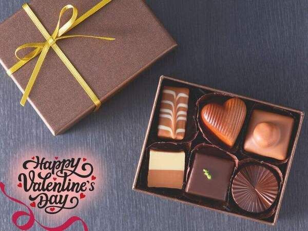 株式会社アクトプラスのアルバイト・バイト求人情報-01