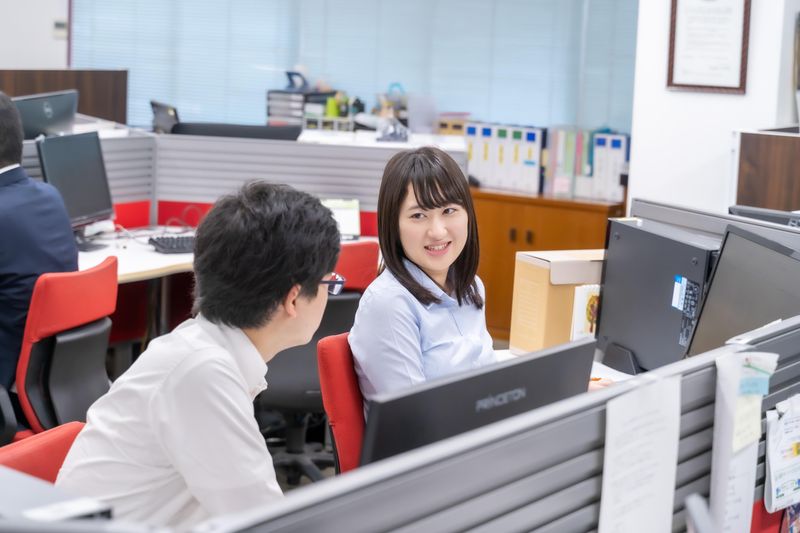 アプリケーションアシスト株式会社のアルバイト・バイト求人情報-02