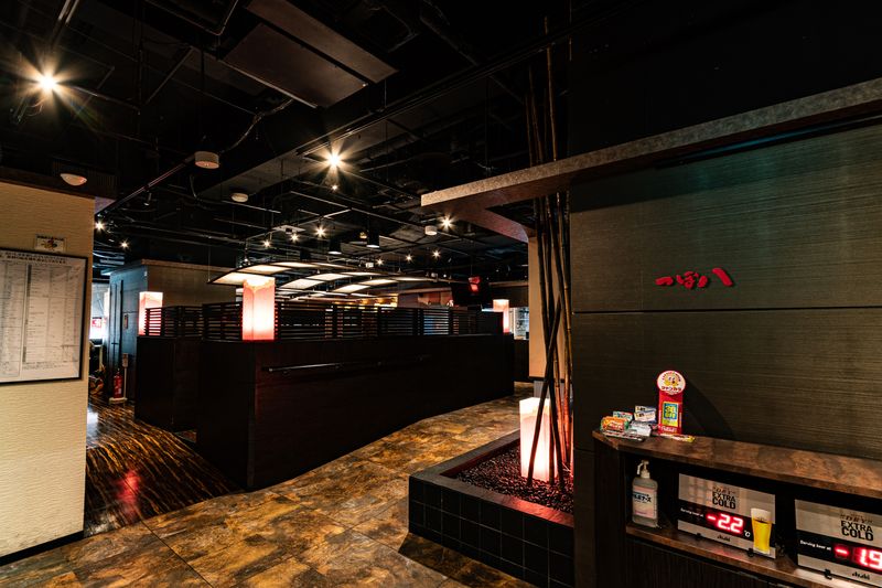 つぼ八　南5条店のアルバイト・バイト求人情報-04