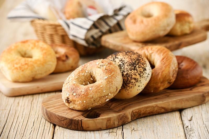 株式会社バスコフーズの求人・転職情報