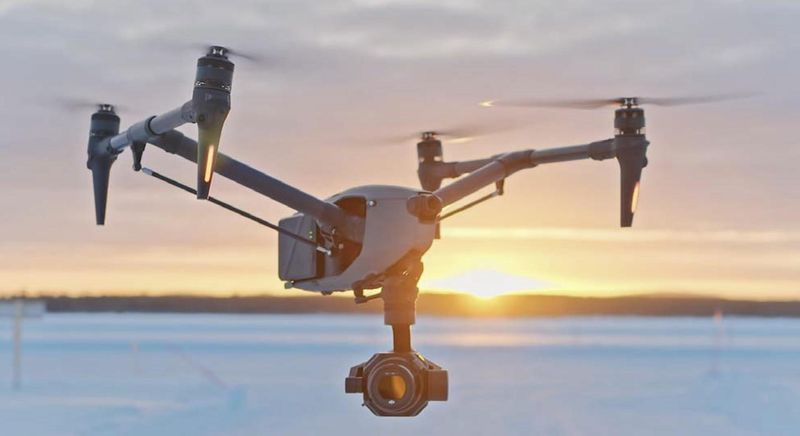 技研測量設計株式会社のアルバイト・バイト求人情報-02