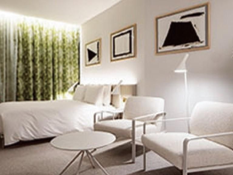 白井屋ホテル株式会社のアルバイト・バイト求人情報-02