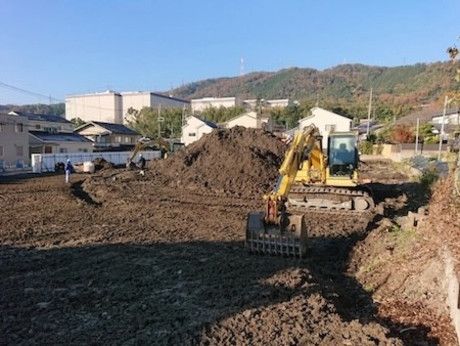 株式会社コントラフト(人材紹介)の求人・転職情報