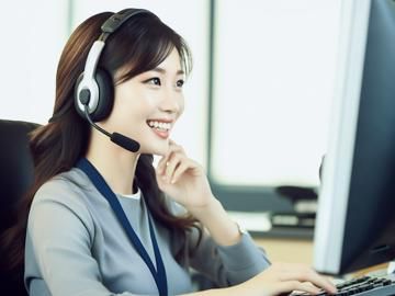 アルティウスリンク株式会社の求人・転職情報