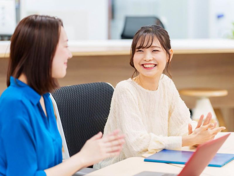 NEC VALWAY株式会社の求人・転職情報