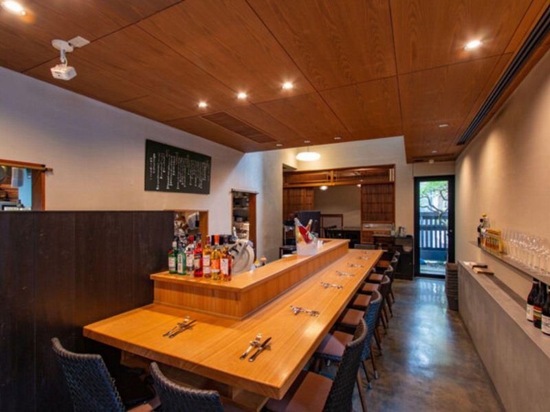 株式会社バルニバービウィルワークス-0035の求人・転職情報