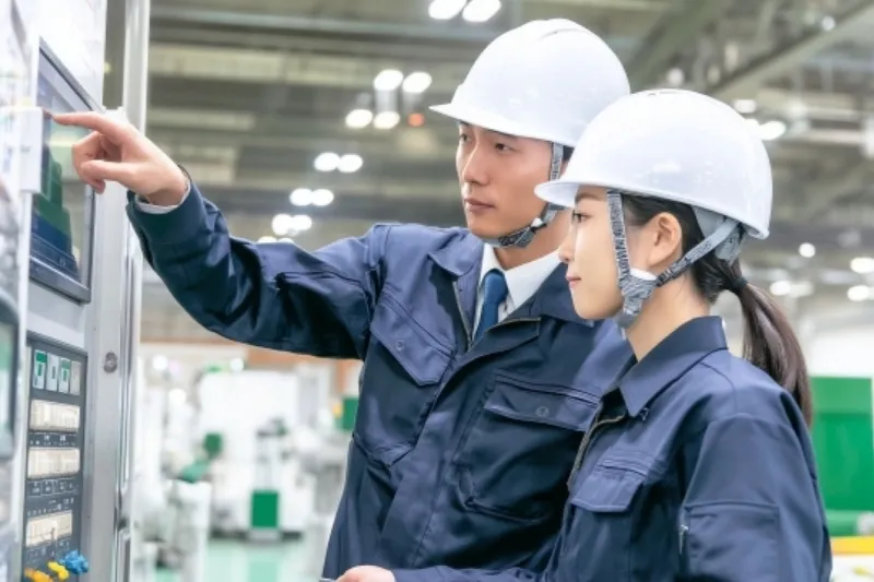 株式会社たけのうち電器の求人・転職情報