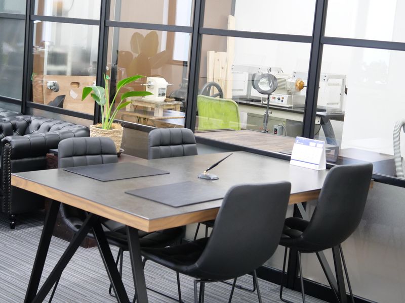 株式会社VIZIOのアルバイト・バイト求人情報-03