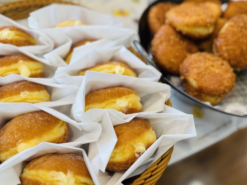 有限会社　ル・ブールのアルバイト・バイト求人情報-05