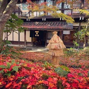 有限会社和田屋の求人・転職情報