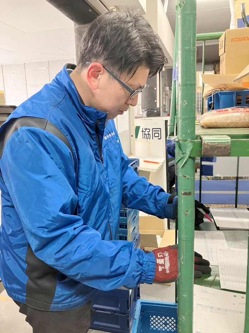 協同食品株式会社のアルバイト・バイト求人情報-03