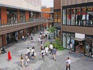 シューペルブリアン株式会社のアルバイト・バイト求人情報-02