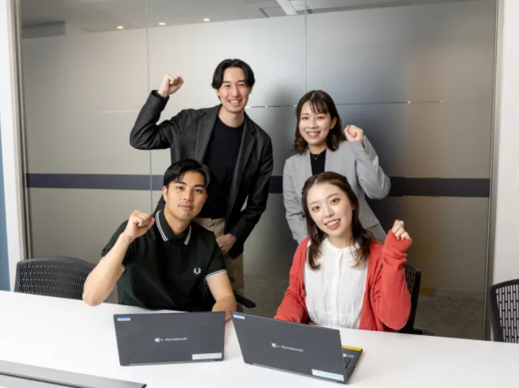 高知BPOセンターのアルバイト・バイト求人情報-05