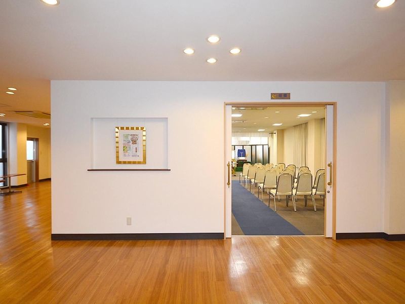 阿南セレモニーホール　サンセリテのアルバイト・バイト求人情報-05