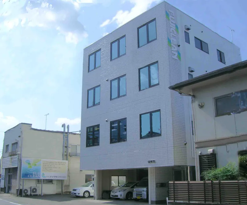 中央フジクリーン株式会社の求人・転職情報