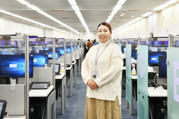 ジュピターショップチャンネル株式会社のアルバイト・バイト求人情報-04
