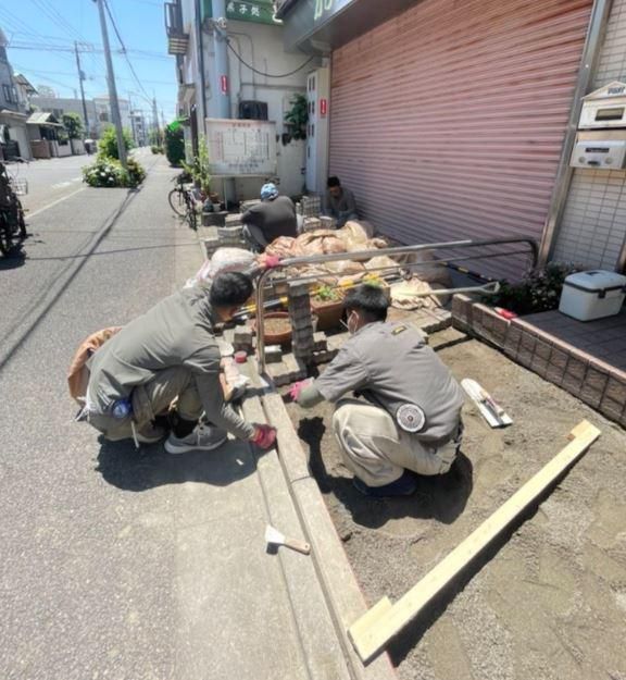 有限会社酒井興業(※現場は東京都内近郊)のアルバイト・バイト求人情報-03