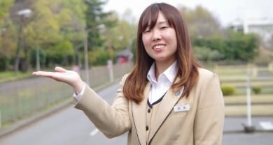 ファインモータースクール上尾のアルバイト・バイト求人情報-05