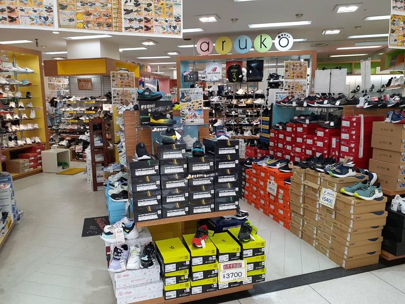 有限会社オークラのアルバイト・バイト求人情報-02