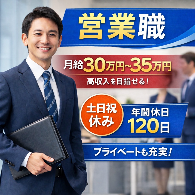 株式会社マルキョウ商事の求人・転職情報