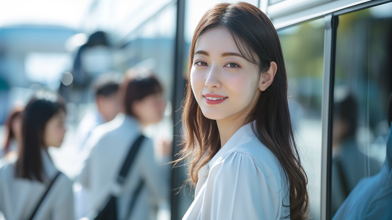 ゼットスタッフ株式会社