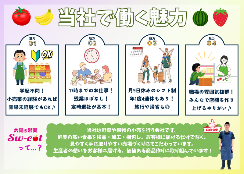 ダイレックス　宇美店のアルバイト・バイト求人情報-03